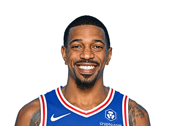 https://img.frecklephoto.com/img/basketball/player/1581638b6d35baf06cb6fb77b65e73dc.png