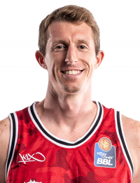 https://img.frecklephoto.com/img/basketball/player/164c2103b0b82ebd7938888d93a3cc69.png