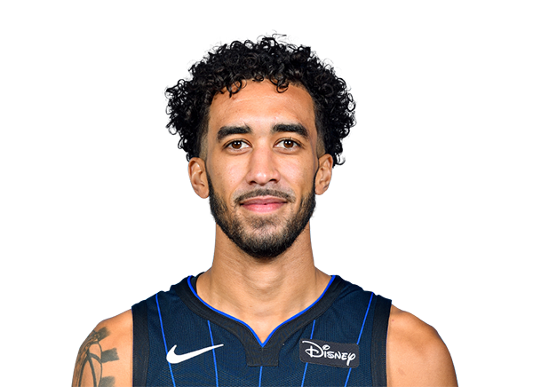 https://img.frecklephoto.com/img/basketball/player/16db7b2e94079d130a3bf8f6db6f8903.png