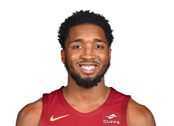 https://img.frecklephoto.com/img/basketball/player/1976045096d3457728dd355c08d5c742.png