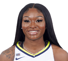 https://img.frecklephoto.com/img/basketball/player/30d1631b23e650e603a68438b27a4ab6.png