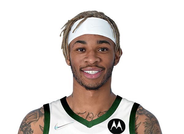 https://img.frecklephoto.com/img/basketball/player/37e2d3a1688f93a811019878f9470c46.png