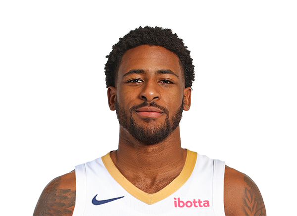 https://img.frecklephoto.com/img/basketball/player/3e0d17992d6a4ac46316adc16adf1300.png