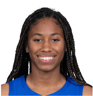 https://img.frecklephoto.com/img/basketball/player/538c61c791fd78025626587d288545b5.png