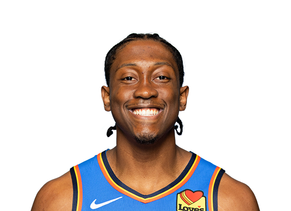 https://img.frecklephoto.com/img/basketball/player/71a4238a41acf4082aad1e8b35ffced5.png