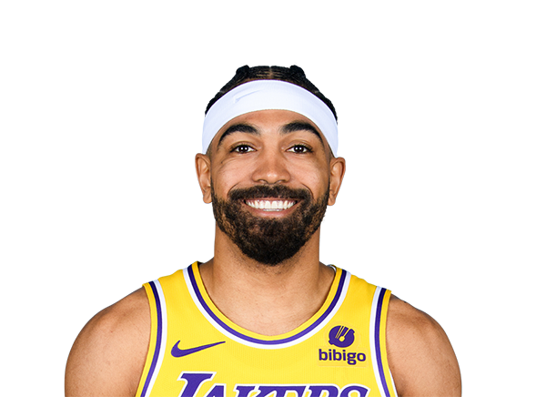 https://img.frecklephoto.com/img/basketball/player/72a4b4ee4e5c3452bbf48d1ee5d89746.png