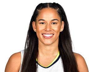 https://img.frecklephoto.com/img/basketball/player/744f32538c1b37205475ed531ee1b194.png