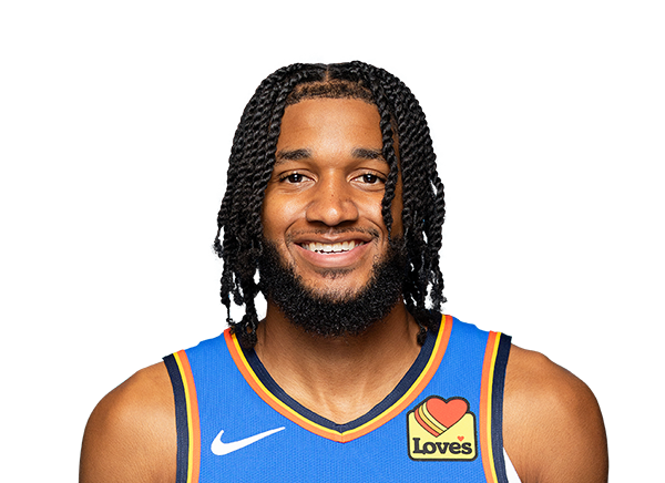 https://img.frecklephoto.com/img/basketball/player/7c042d54d9ab201e79193dd2370a4c4a.png