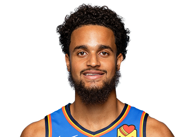 https://img.frecklephoto.com/img/basketball/player/7d33243de5f0a6fe7450153786cb9bc1.png