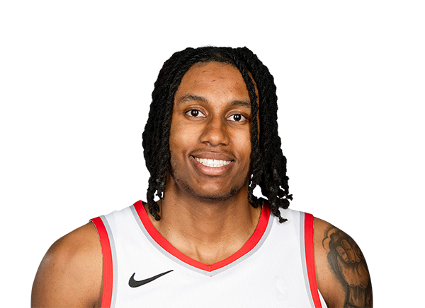 https://img.frecklephoto.com/img/basketball/player/856063b3cd303b1abadc4a8bf7520fcd.png