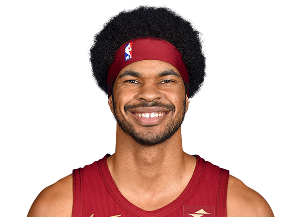 https://img.frecklephoto.com/img/basketball/player/878bbac61dfdff50be0ac581a8d16f27.png