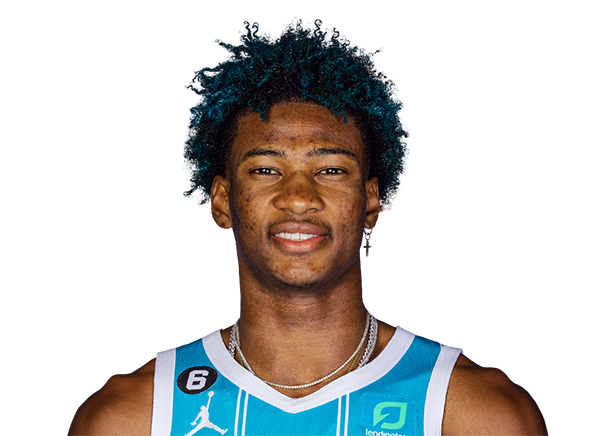 https://img.frecklephoto.com/img/basketball/player/b84b4078e32b9fe1275c57a685c98cf6.png