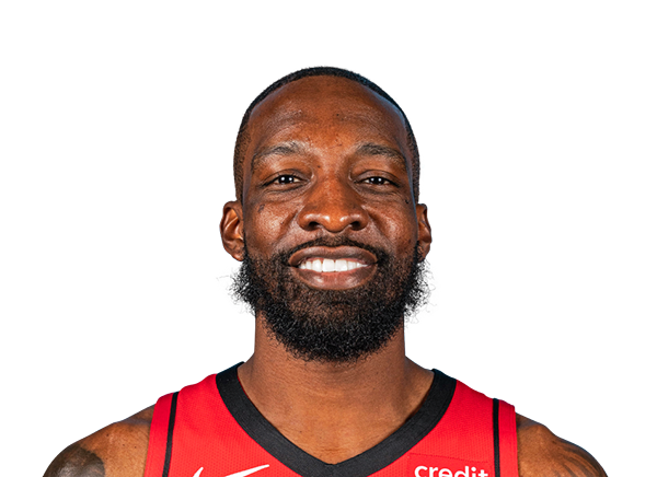 https://img.frecklephoto.com/img/basketball/player/ba7e7b495ac059e6212aa8e454c8ece1.png