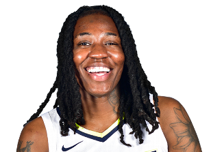 https://img.frecklephoto.com/img/basketball/player/ca56097c1355aaa89b7d9aa880363ed1.png