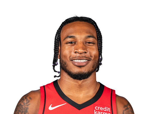 https://img.frecklephoto.com/img/basketball/player/d88d8cd6bb98b1b1e57fffe03eca86cd.png