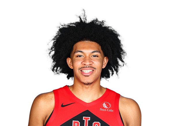 https://img.frecklephoto.com/img/basketball/player/f33bdf7ffe4942986e978df952bec20a.png