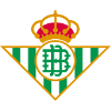 RealBetis