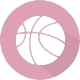 https://img.frecklephoto.com/img/basketball/team/9b6277ef53d6788a47d19892a4e632ba.png