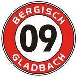 BergischGladbach09