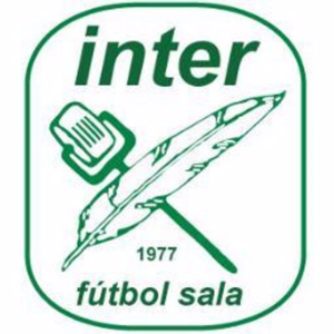 InterMovistarFutsal