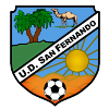 UDSanFernandoU19