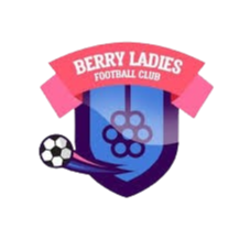 BerryFCW