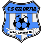 CSGilortulTarguCarbunesti