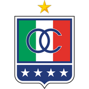 DeportivaOnceCaldas